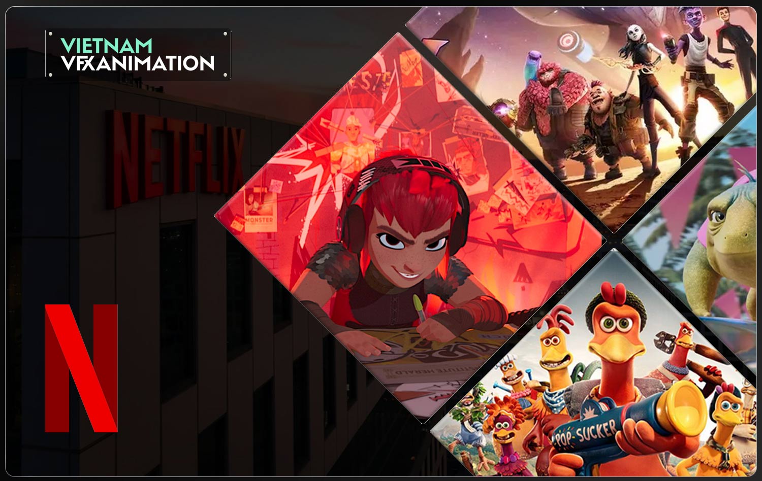 netflix-animation-thumbnail