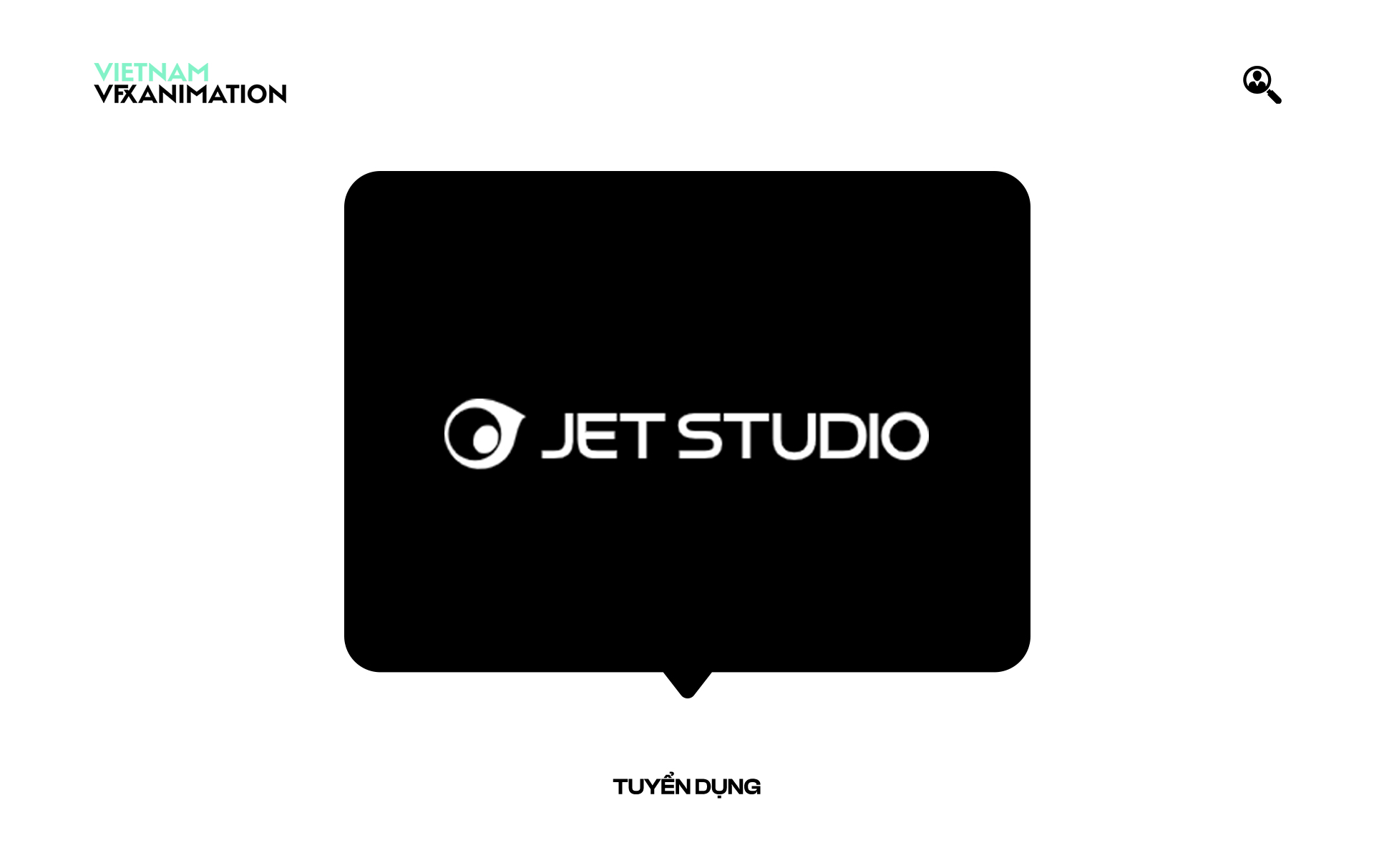 thumb-tuyendung-jetstudio-1500x948
