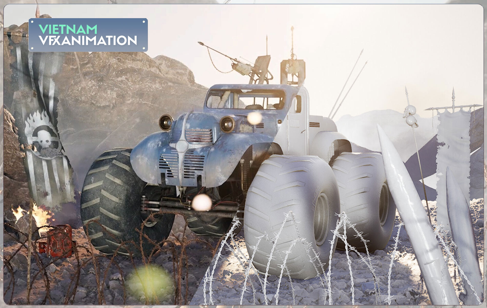 thumbnail-3d-compositing