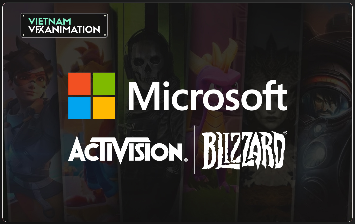 thumbnail-activision-blizzard