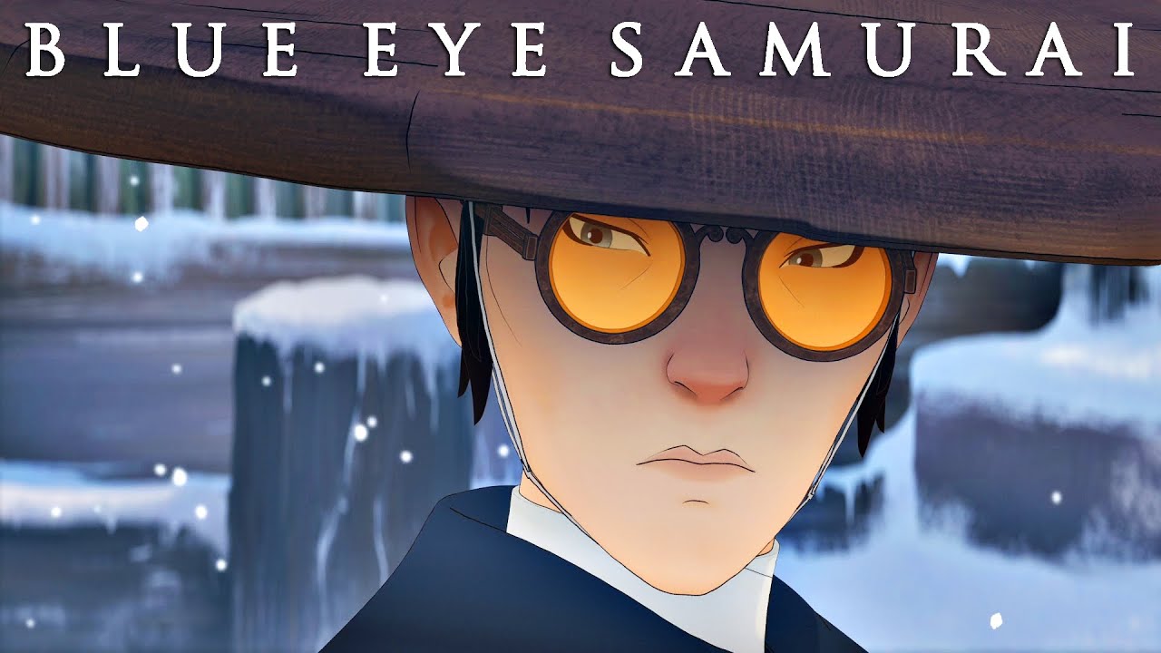 1-blue-eye-samurai-hot