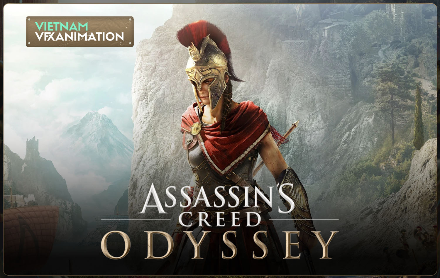 assassins-creed-odyssey-thumbnail