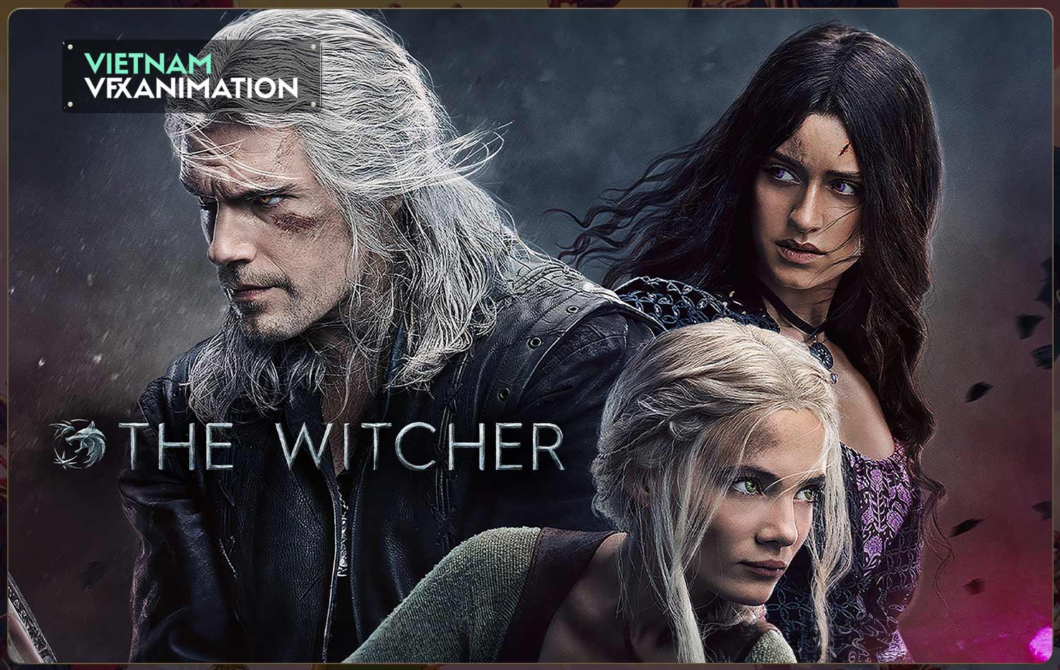 the-witcher-thumbnail