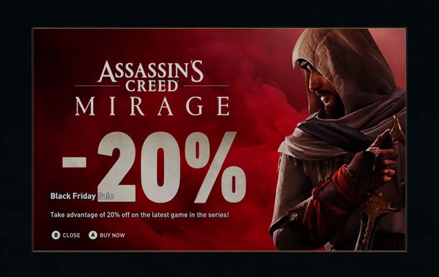 thumb-assassins-Creed-odyssey