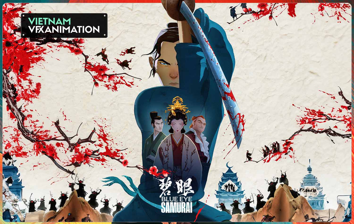 thumb-blue-eye-samurai