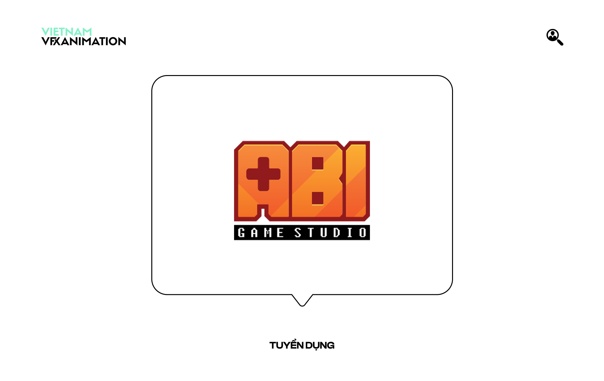 thumb-tuyendung-abi-game-studio-1500x948