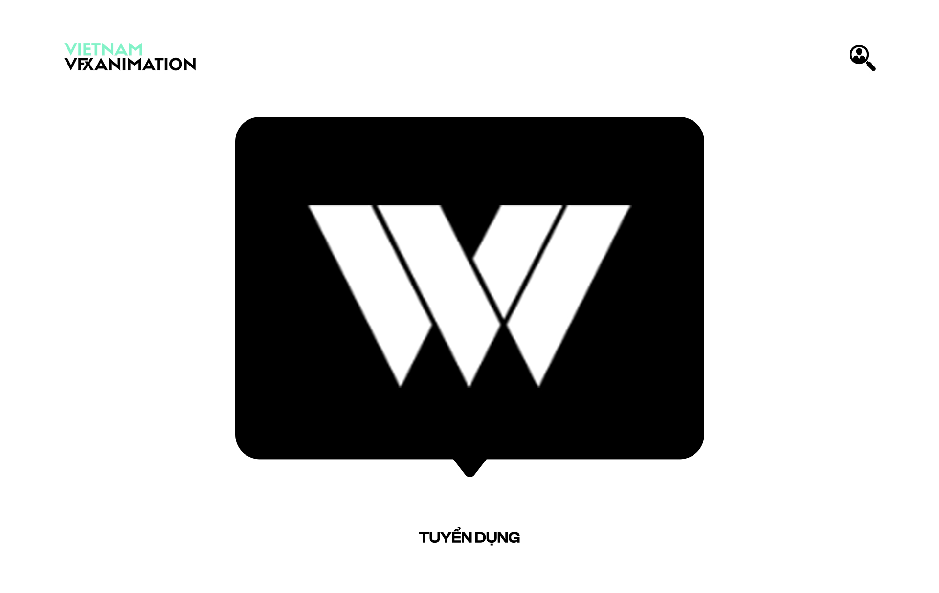 thumb-tuyendung-westworld-1500x948