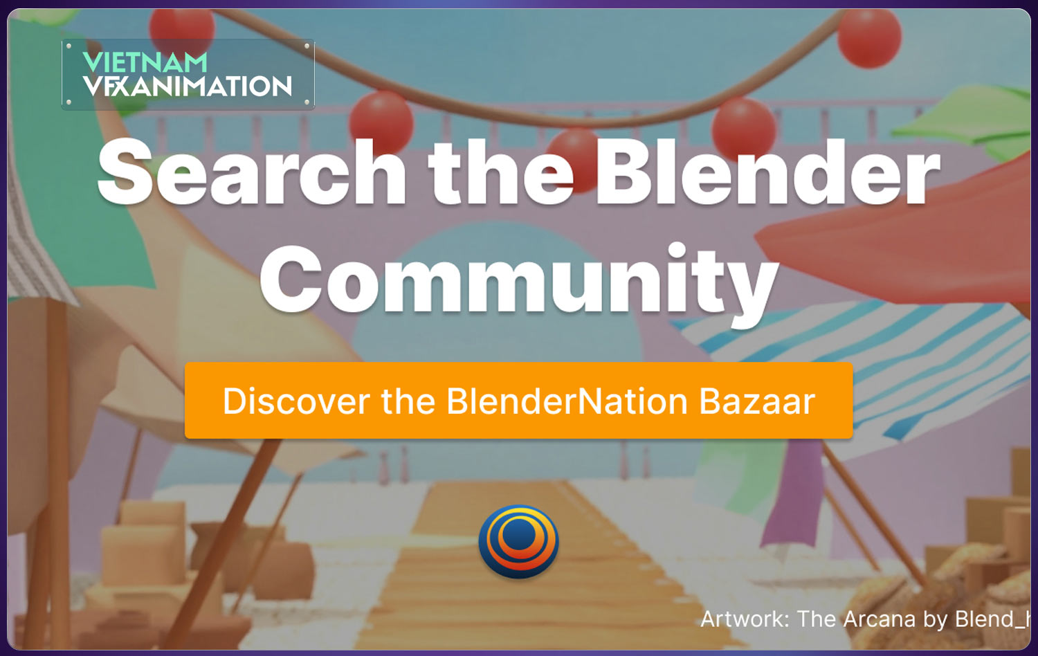 thumbnail-blende-nation-bazaar