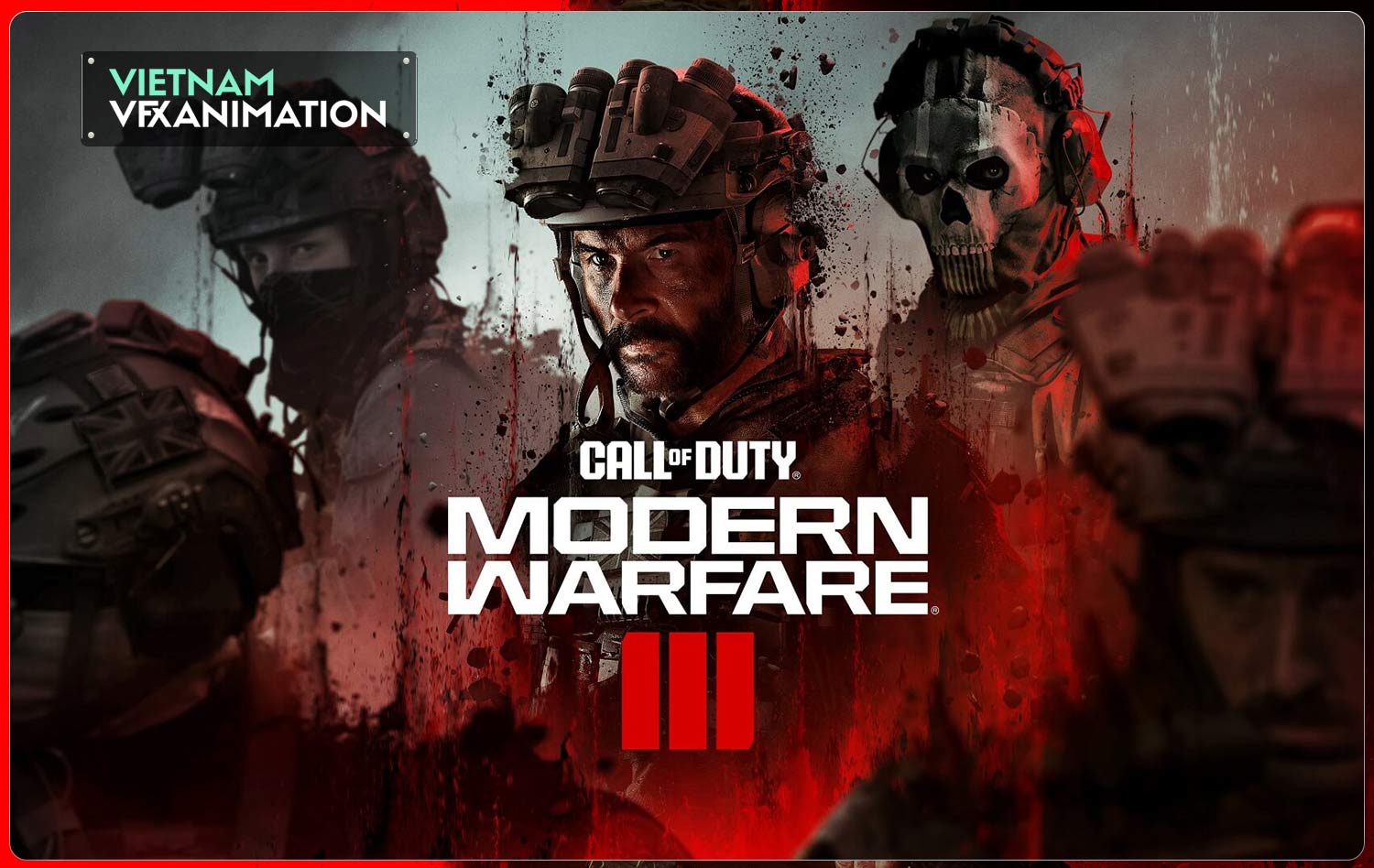 thumbnail-call-of-duty