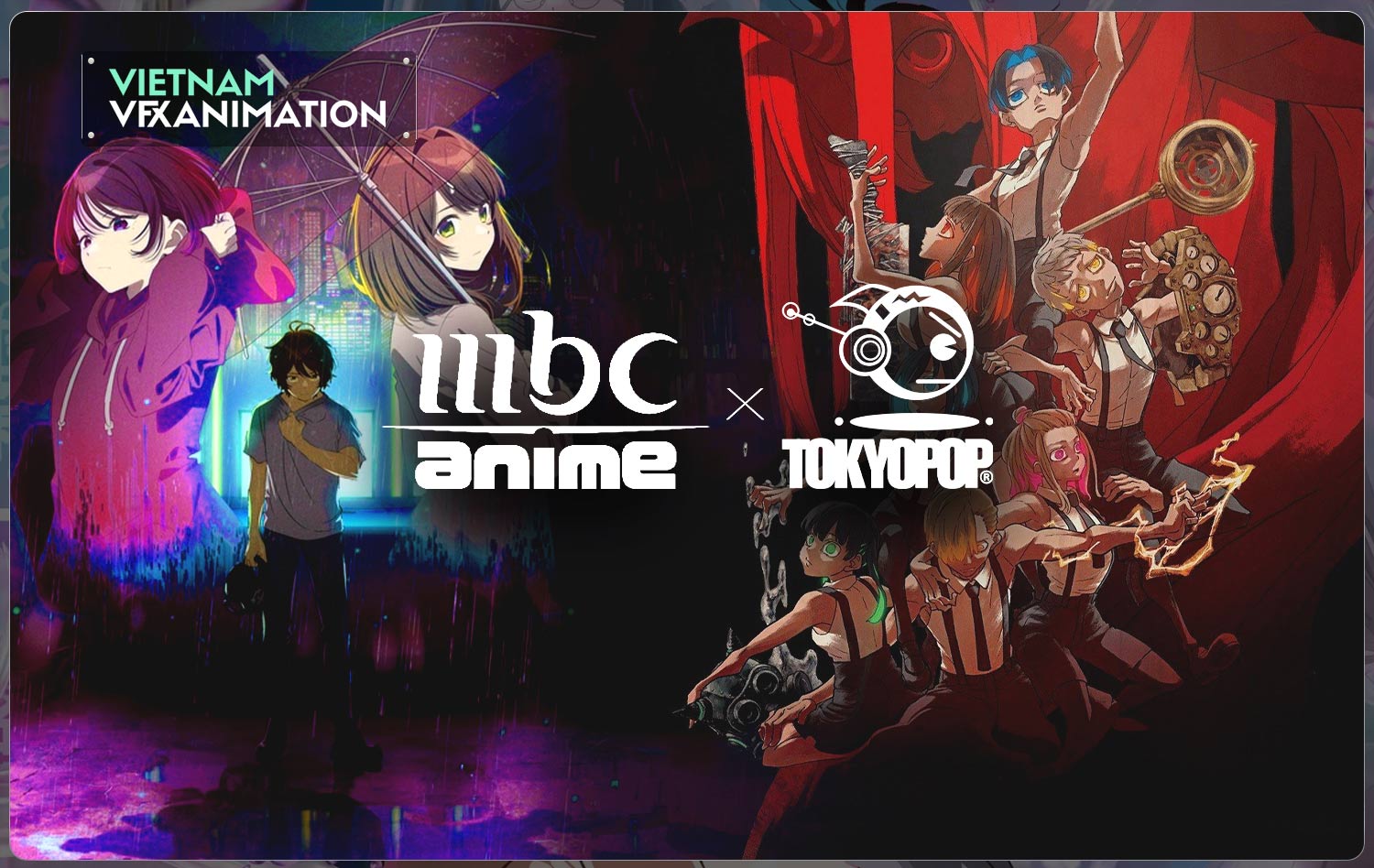 thumbnail-mbc-anime