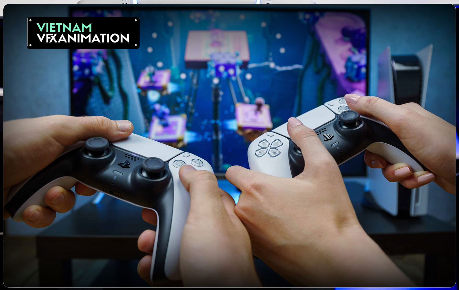 thumbnail-sony-streaming