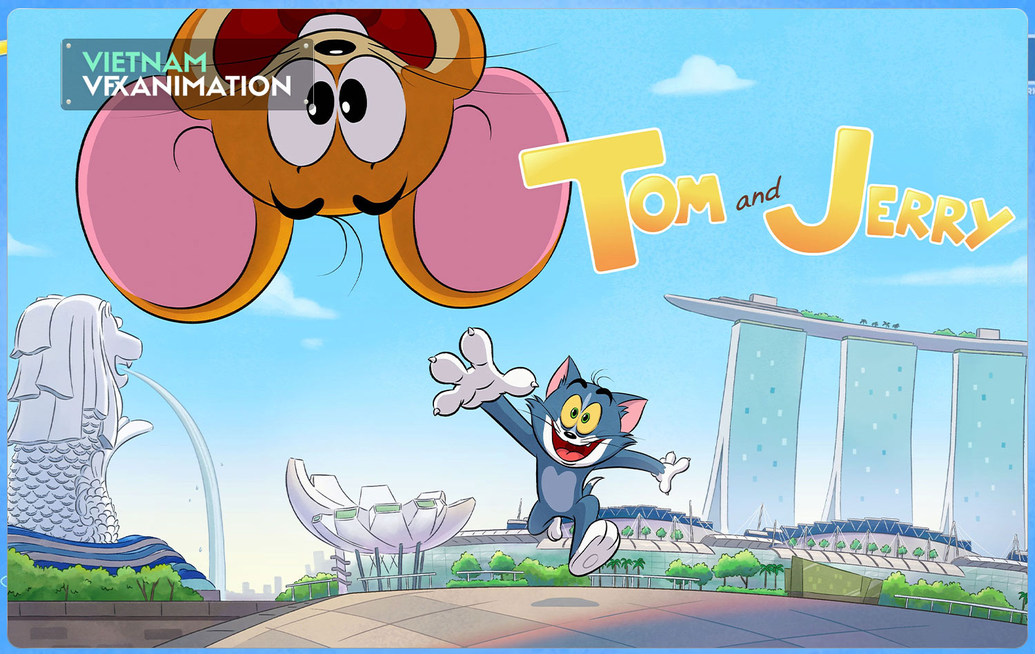 tom-va-jerry-thumbnail