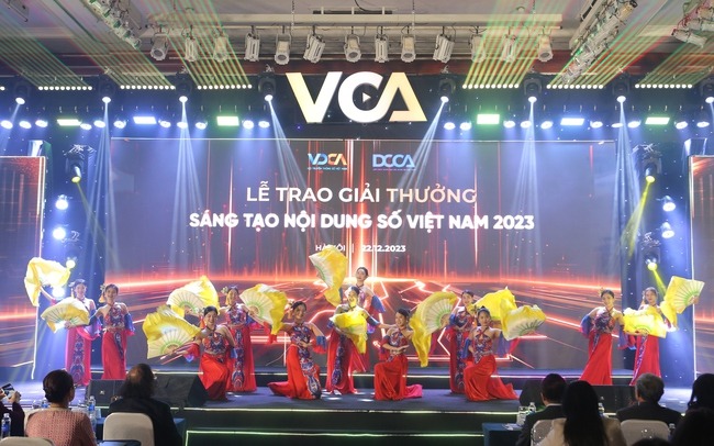 1-vca-2023