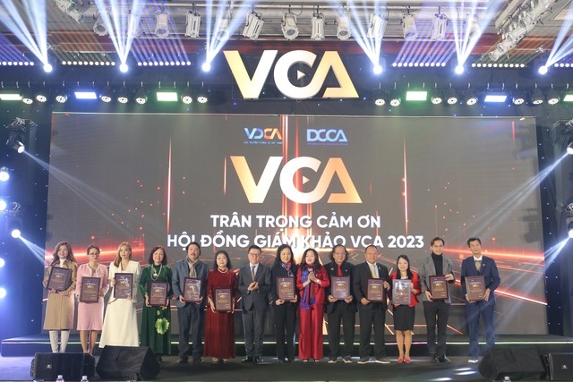 2-vca-2023