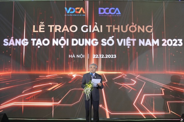 3-vca-2023