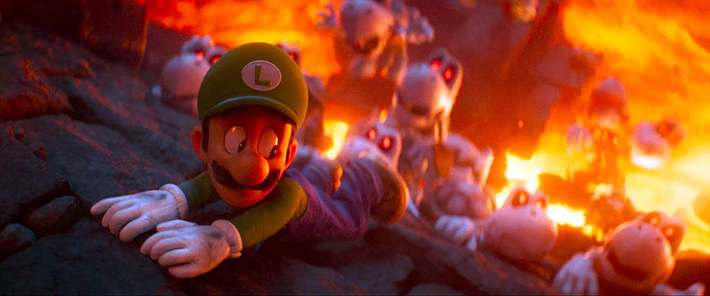 7-super-mario-bros