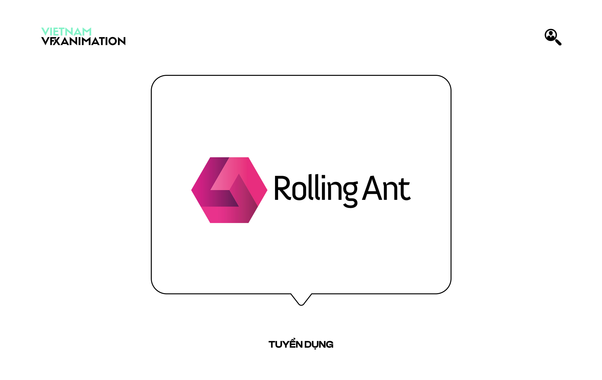 rolling-ant-1500x948