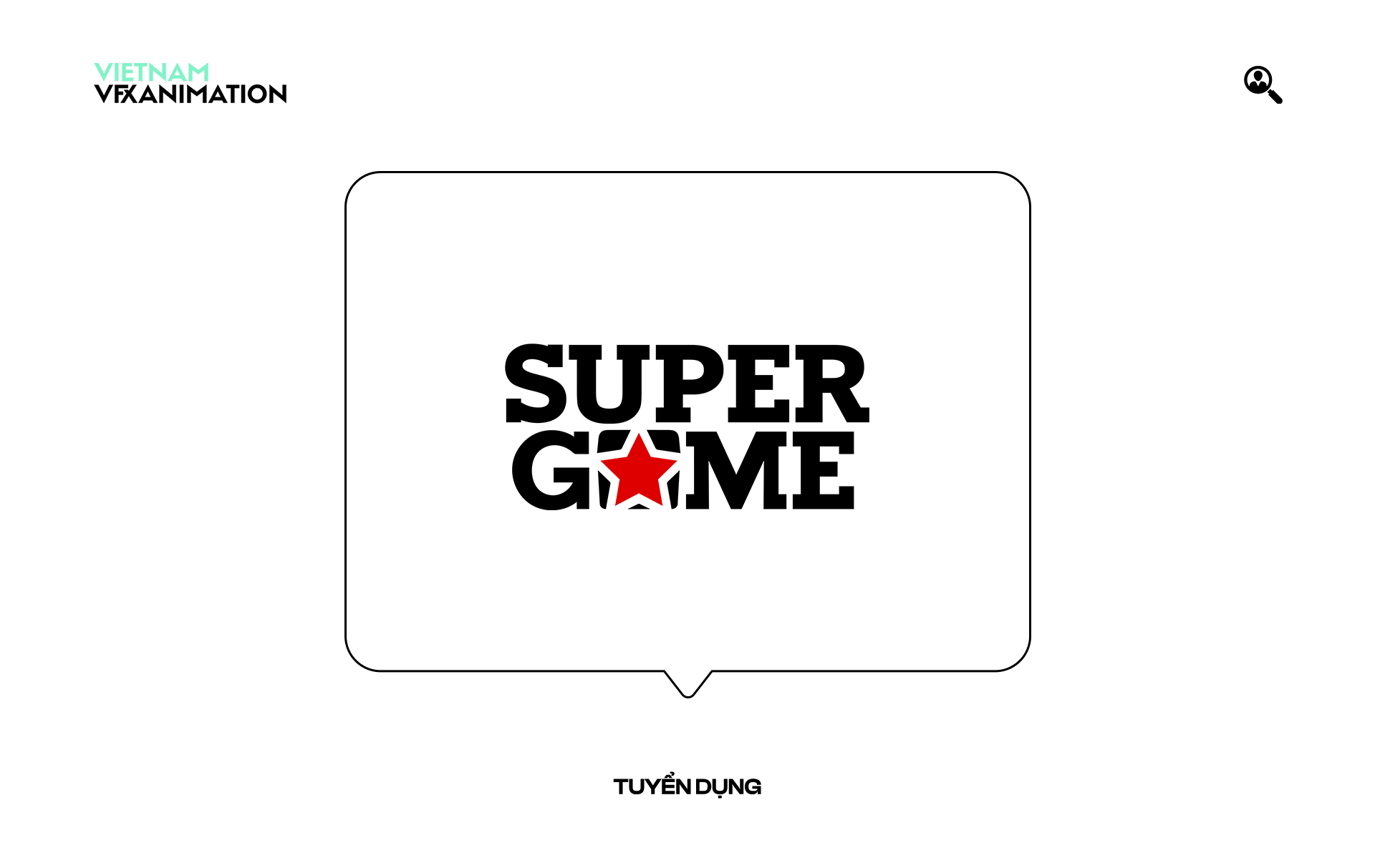 super-game-studio-1500x948