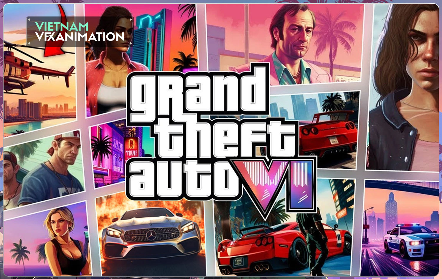 thumbnail-grand-theft-auto