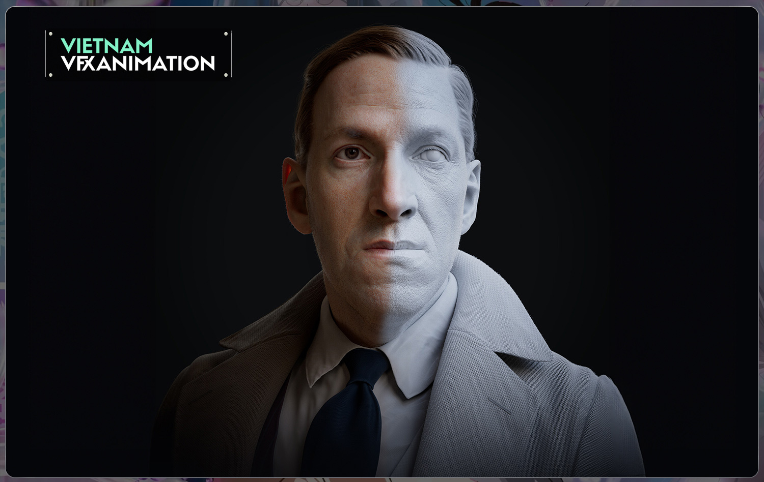thumbnail-h-p-lovecraft