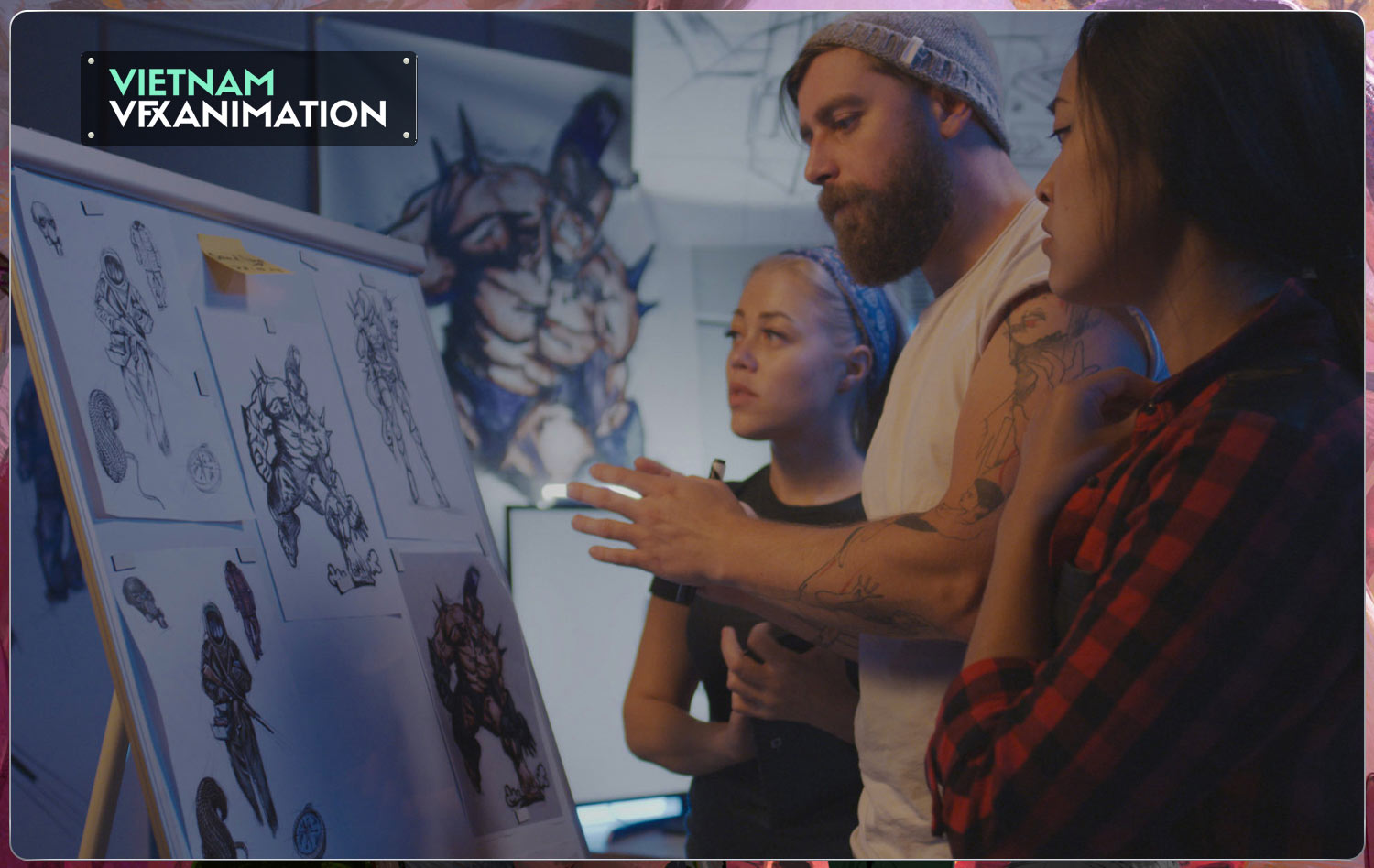 thumbnail-video-production-brief