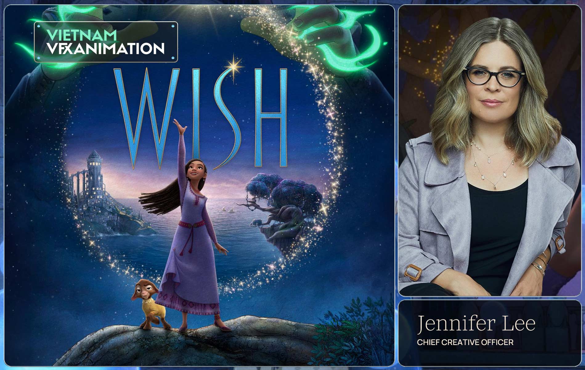 thumbnail-wish-disney