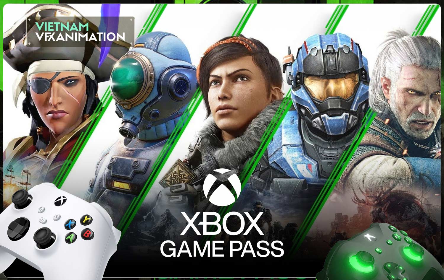 thumbnail-xbox-game-pass