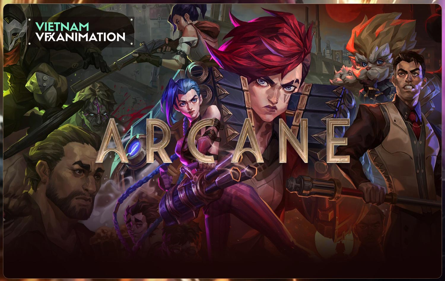 thumbnail-arcane-2