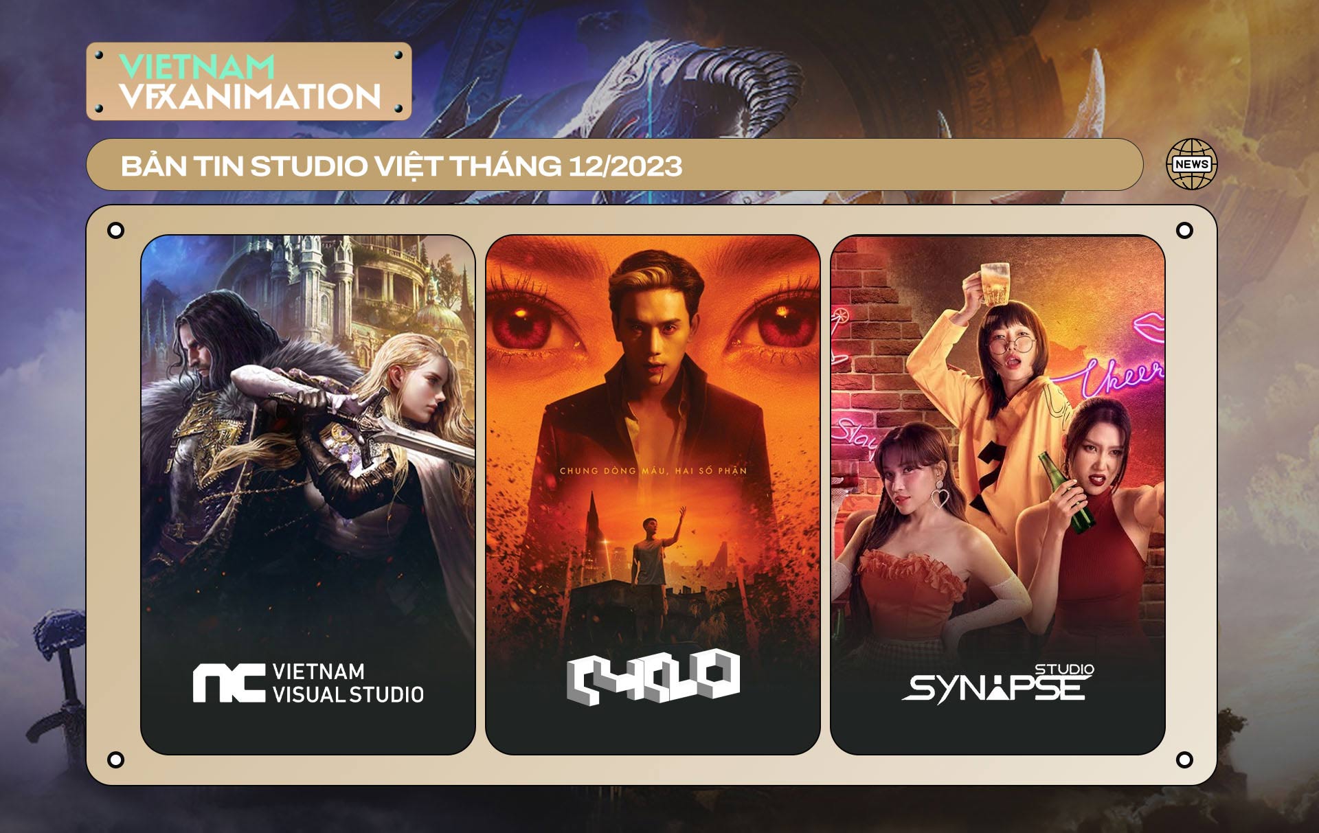 thumbnail-ban-tin-studio-viet-thang-12