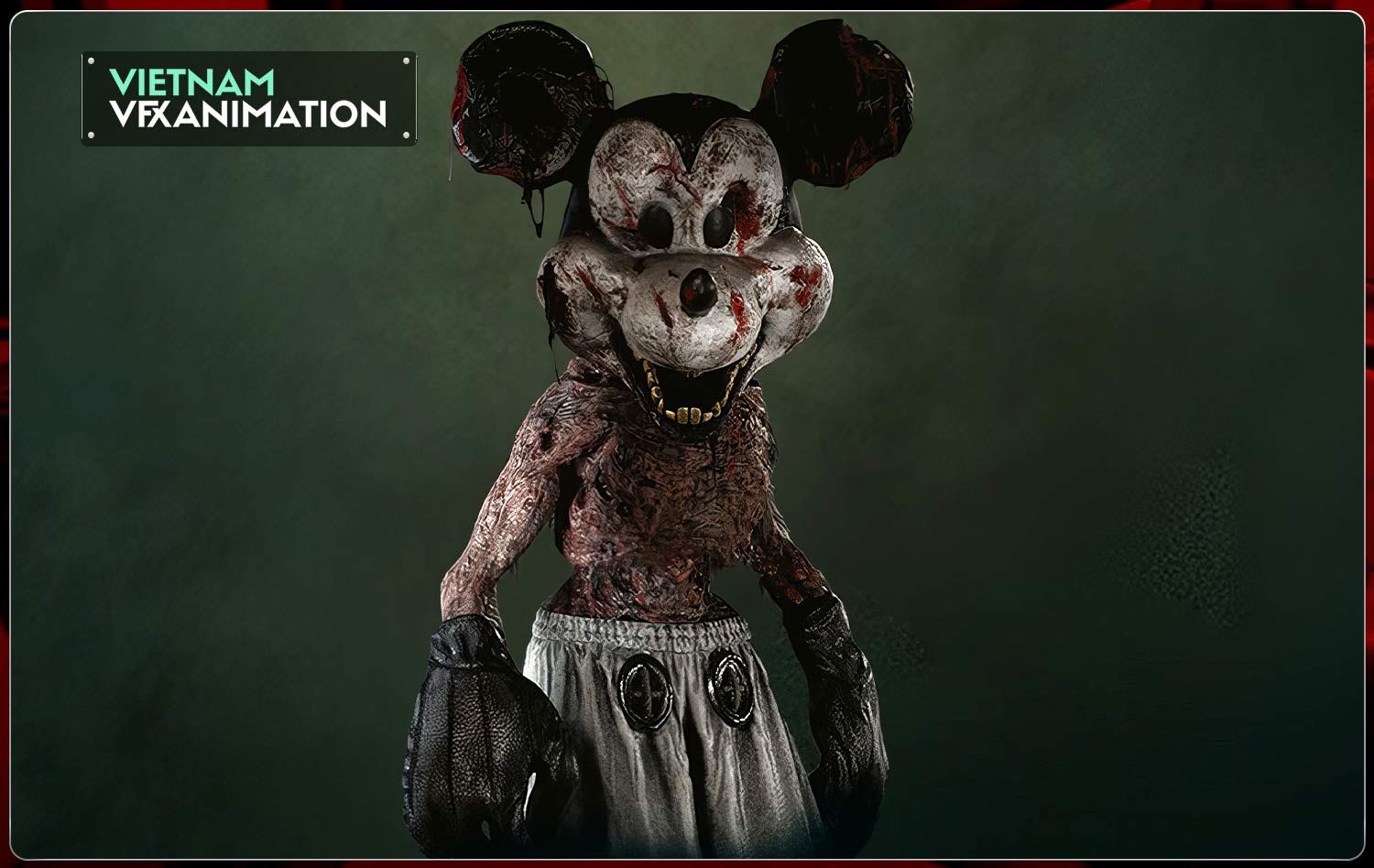 thumbnail-chuot-mickey-infestation-88
