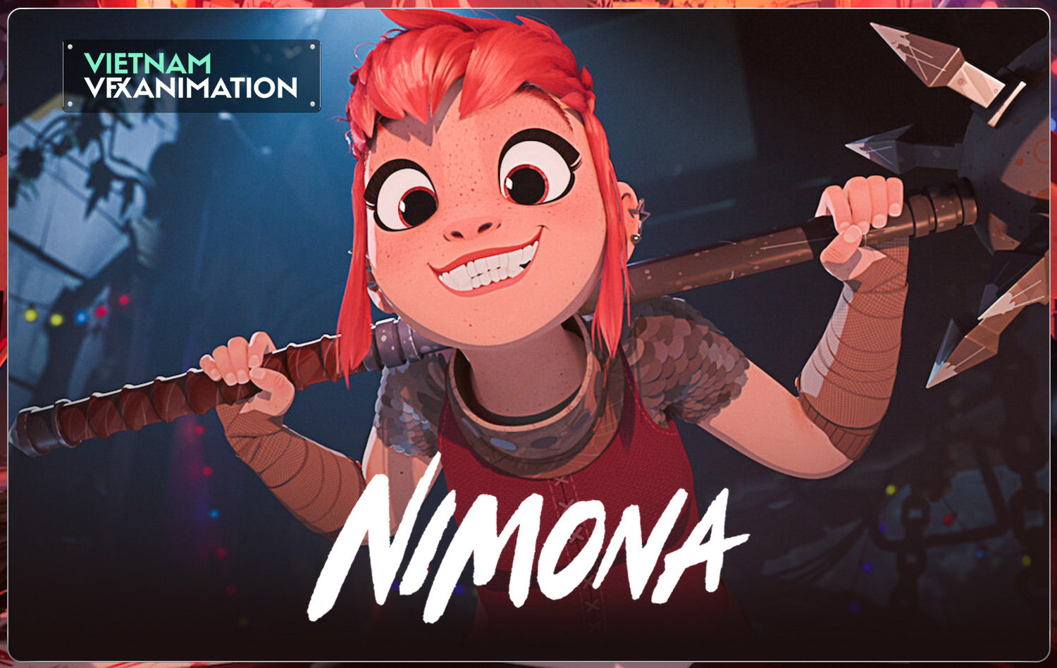 thumbnail-nimona