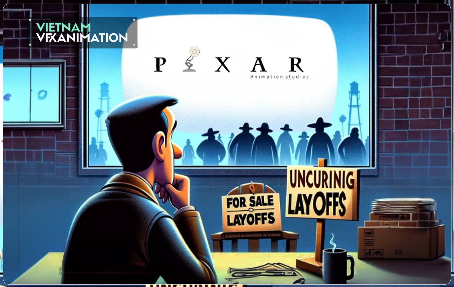 thumbnail-pixar-sa-thai-2024