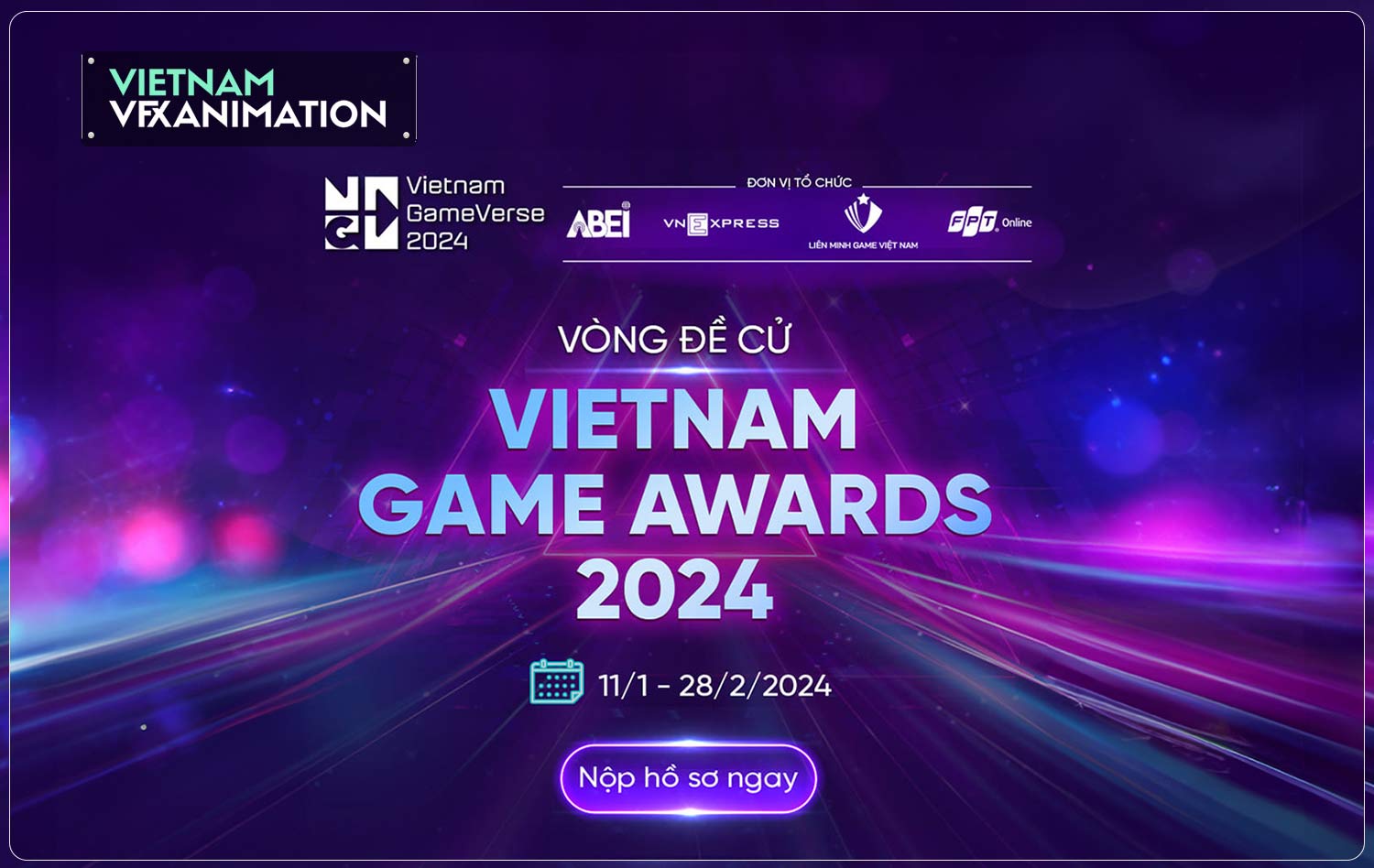 thumbnail-vietnam-game-awards-2024