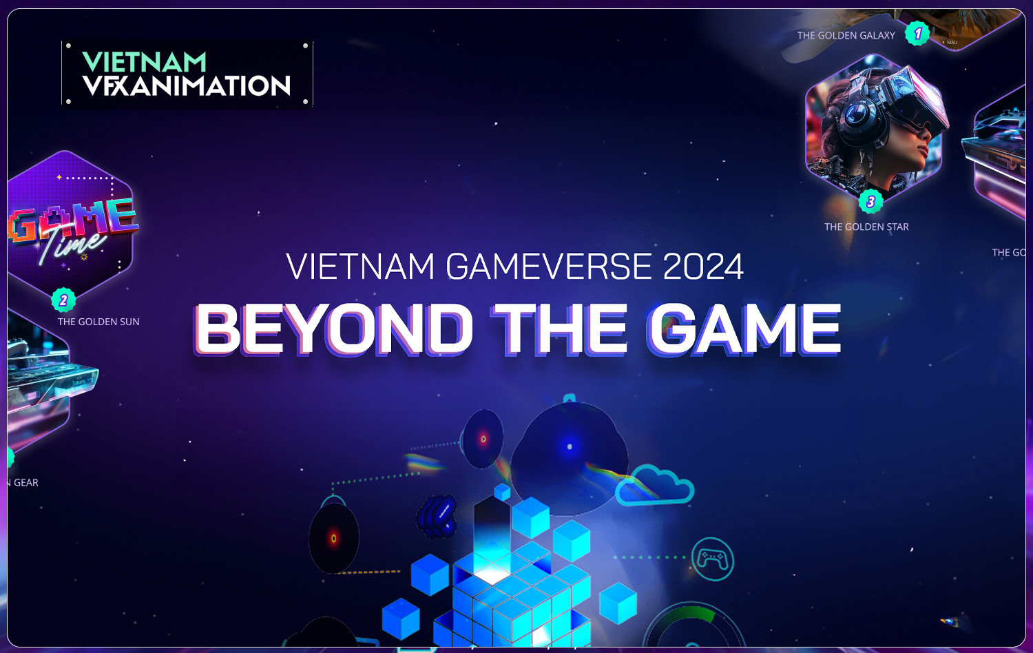 thumbnail-vietnam-gameverse-2024