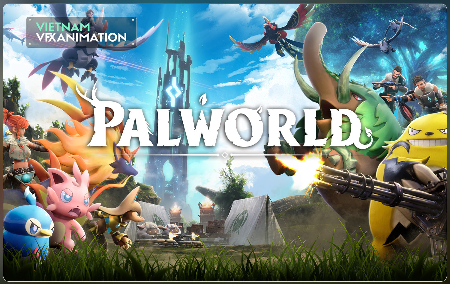 palworld-thumbnail