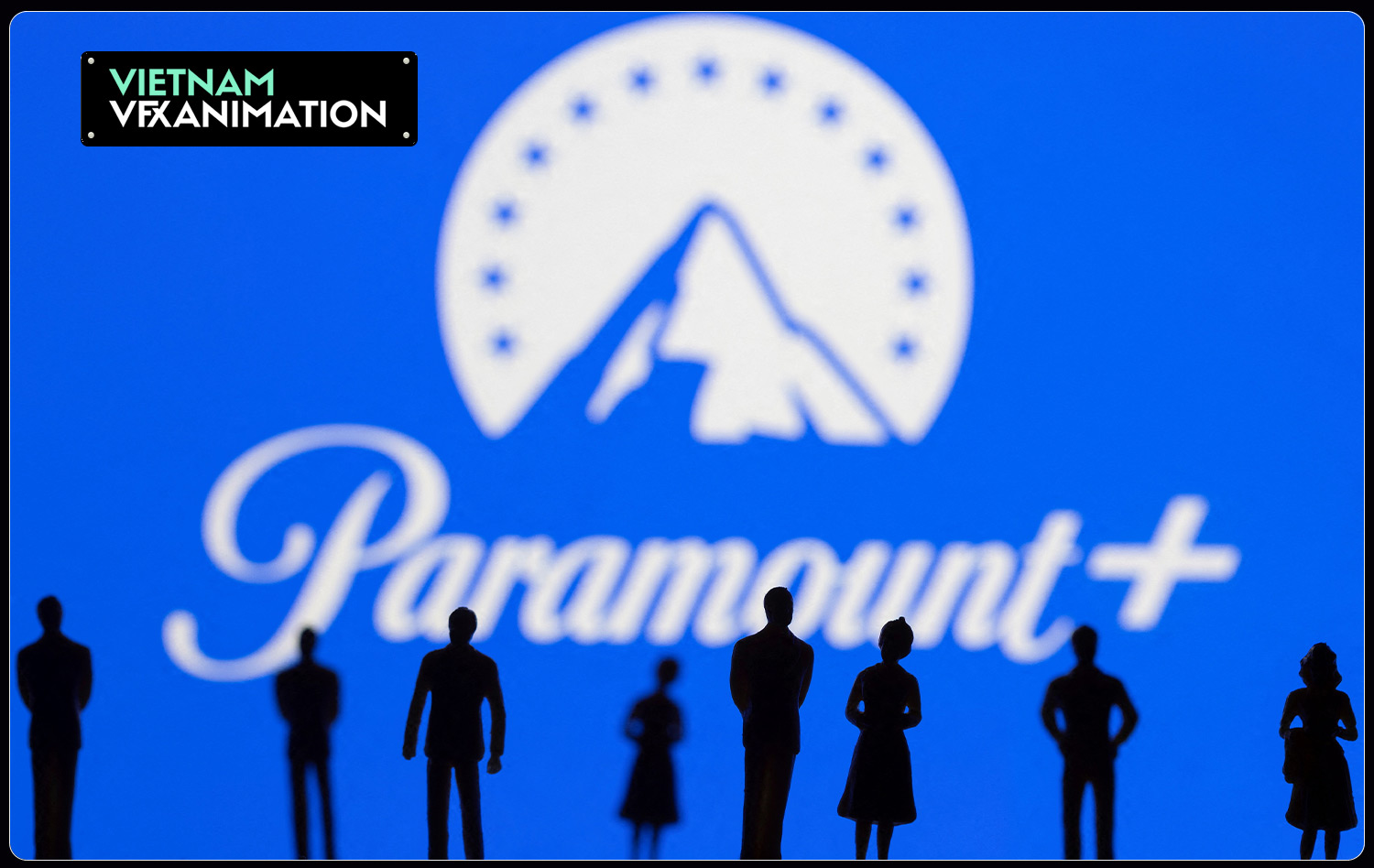 paramount-lay-off-thumbnail