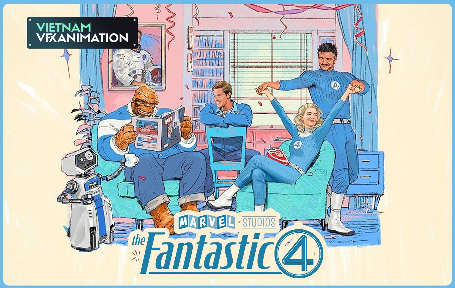 the-fantastic-four-thumbnail