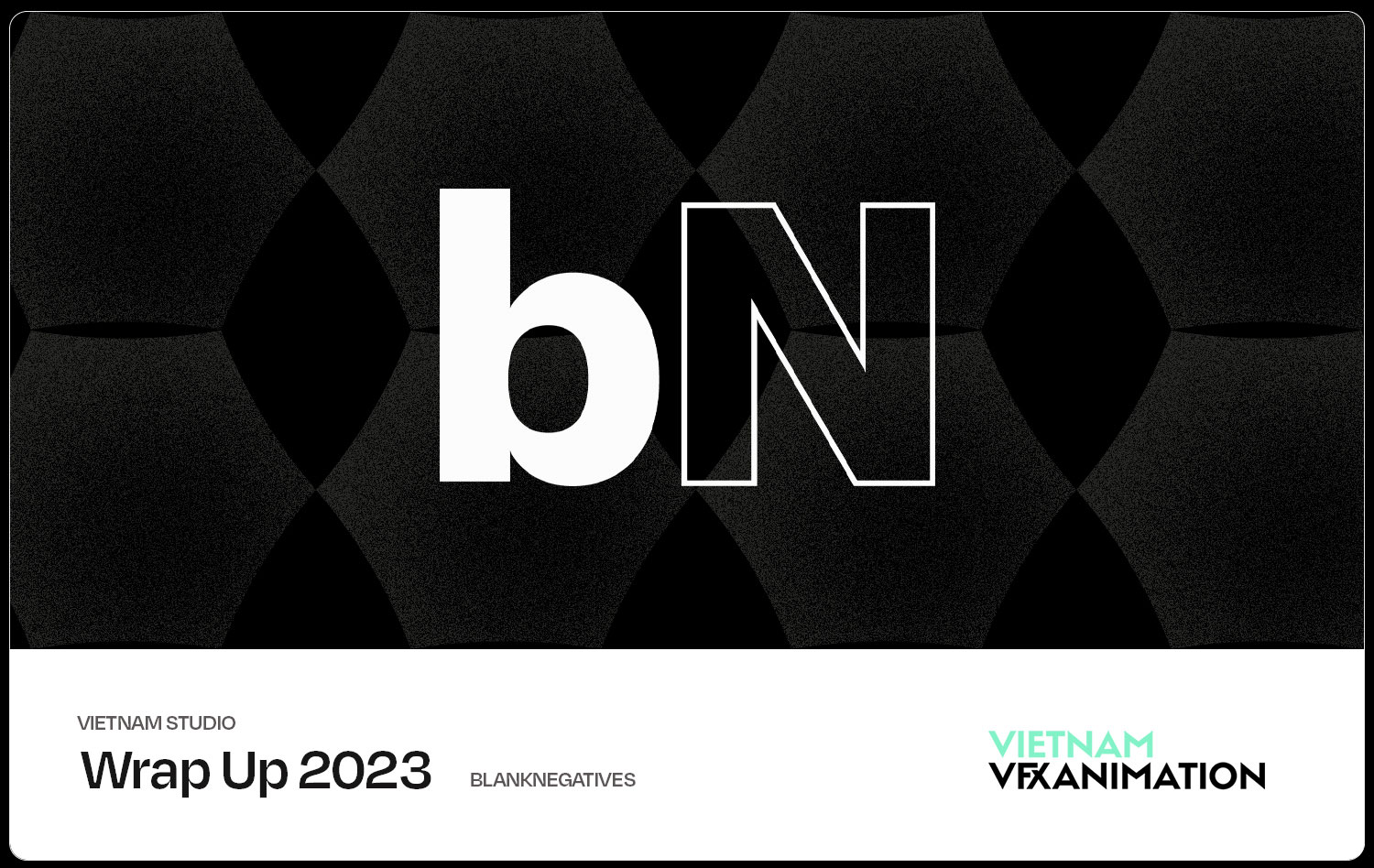 thumbnail-blanknegatives-wrap-up-2023