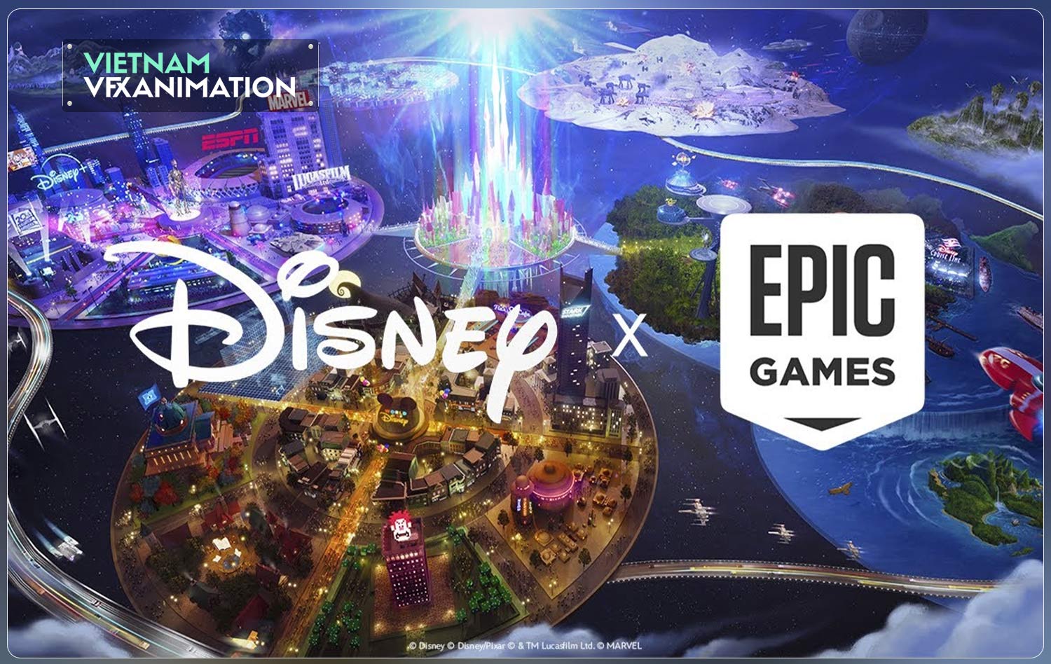 thumbnail-disney-epic-games