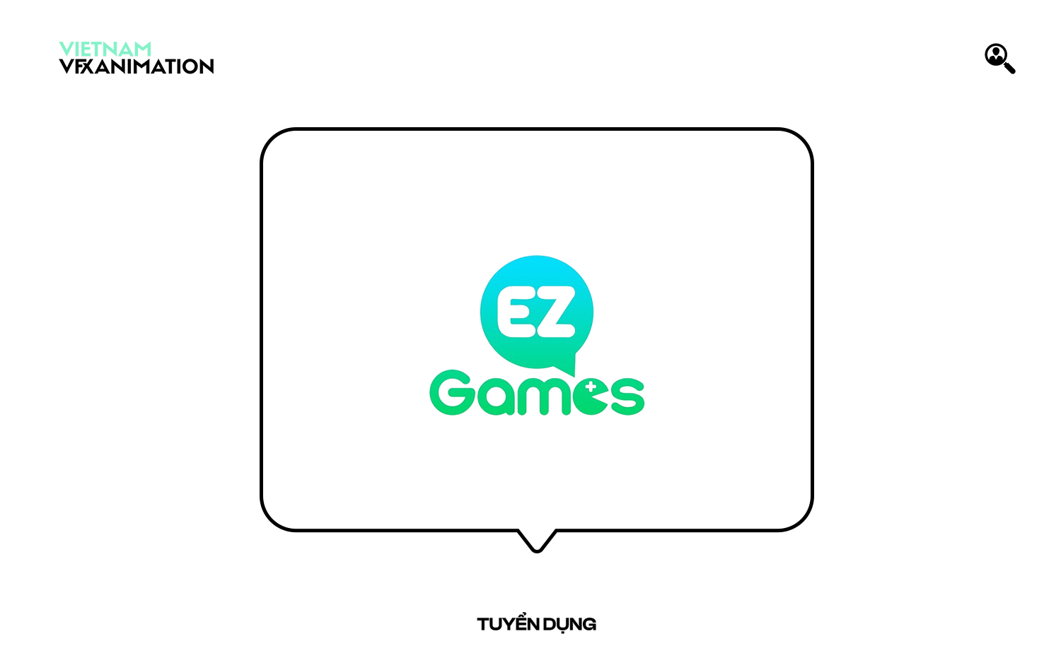 vva-ezgames