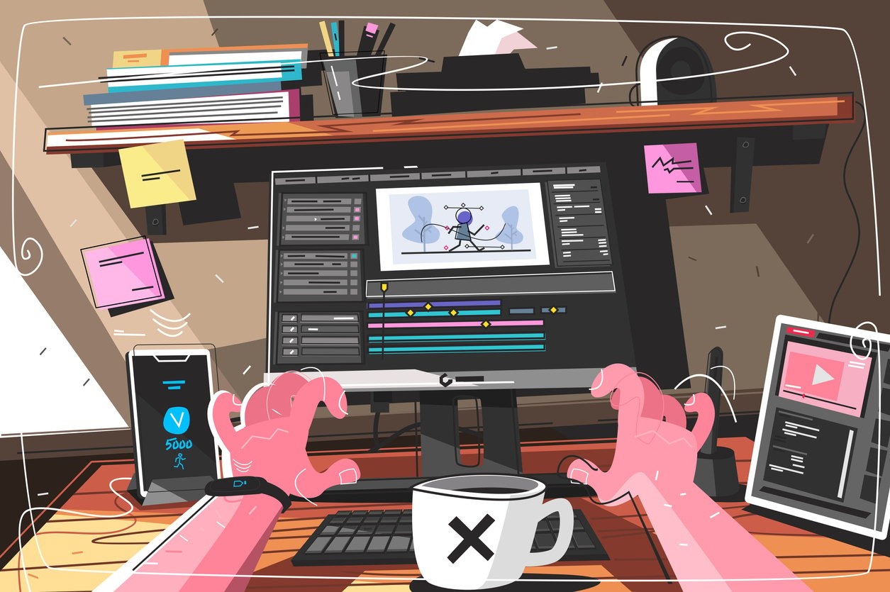 11-feedback-animator