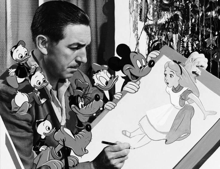 15-disney-2d-animation