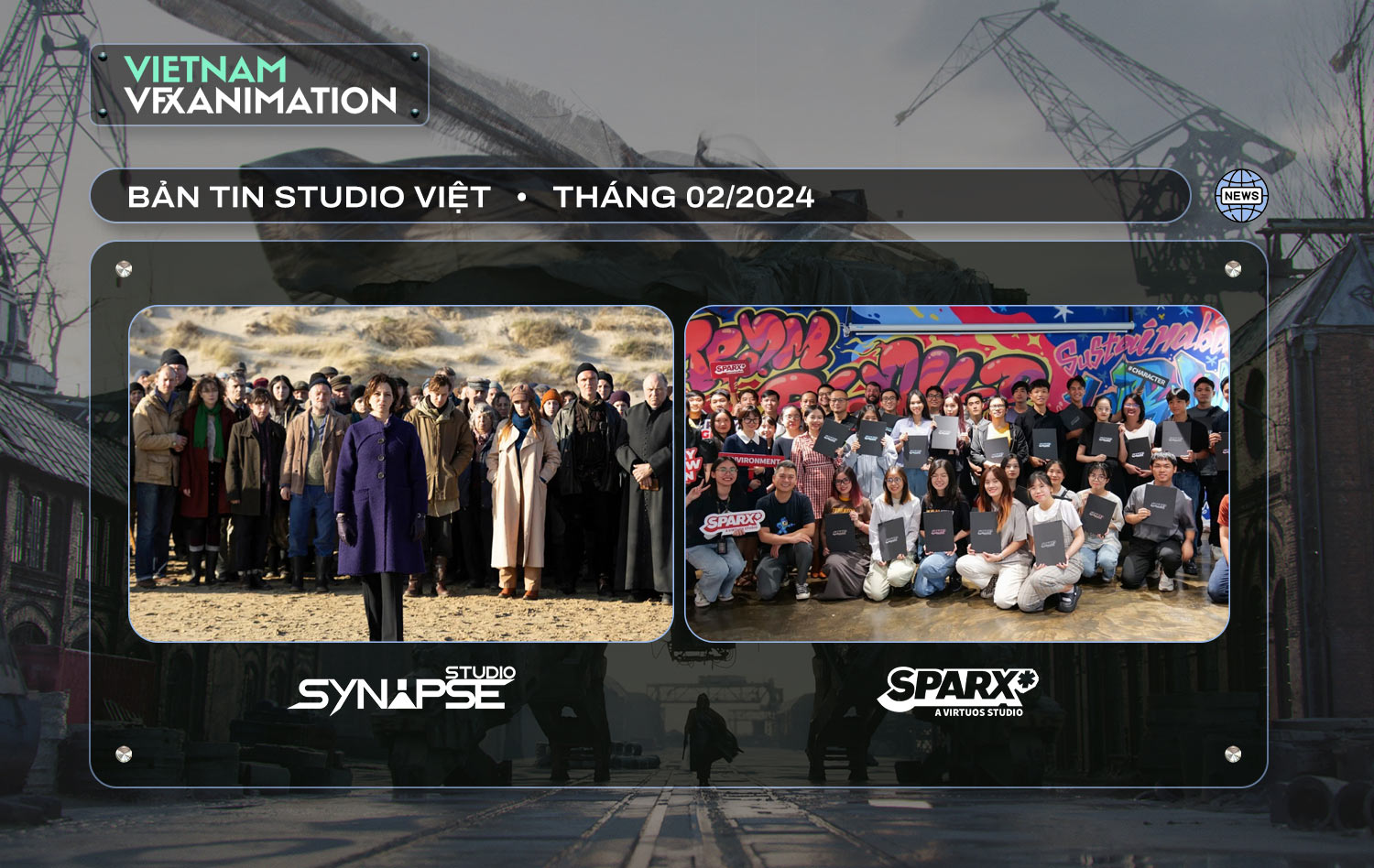 banner-ban-tin-studio-thang-2