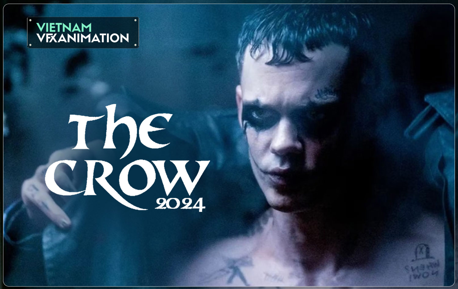 thumbnail-the-crow